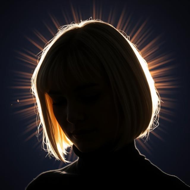 Second scene of Unspeakable Name