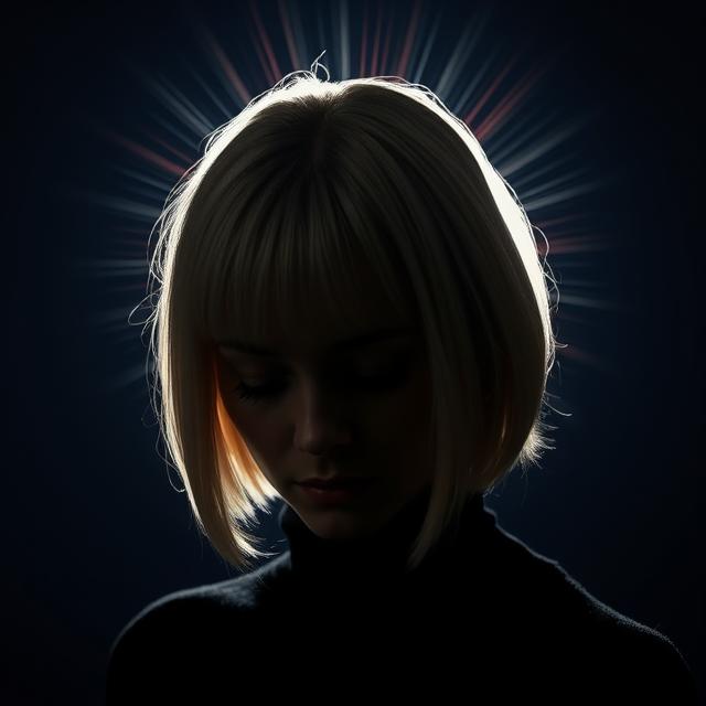 Fourth scene of Unspeakable Name