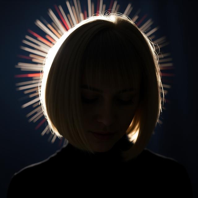 Fifth scene of Unspeakable Name