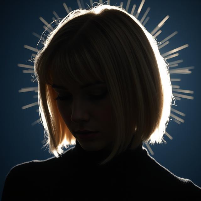 First scene of Unspeakable Name